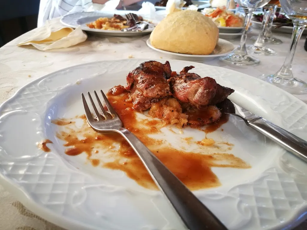 Menü_Restaurante Villavieja_Berja_Bild_5