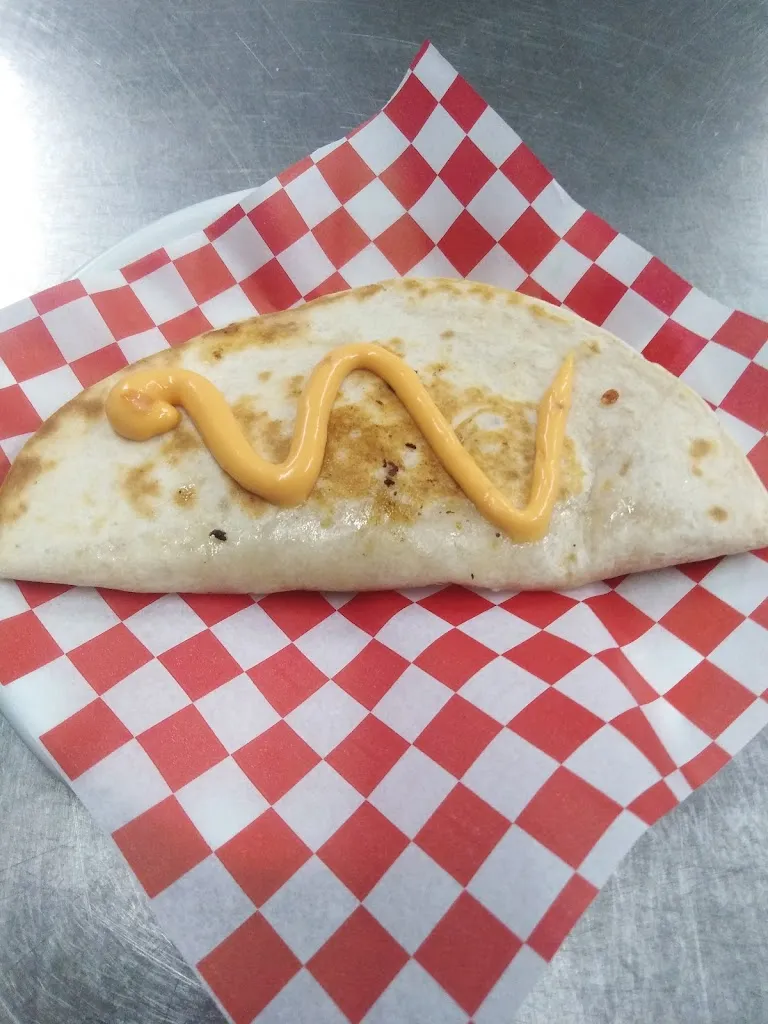 Menü_Restaurante Villavieja_Berja_Bild_6