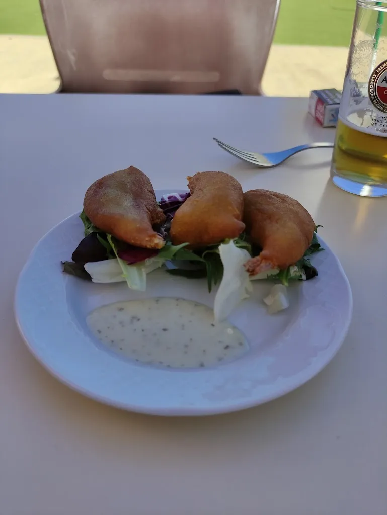 Menü_Restaurante Villavieja_Berja_Bild_8