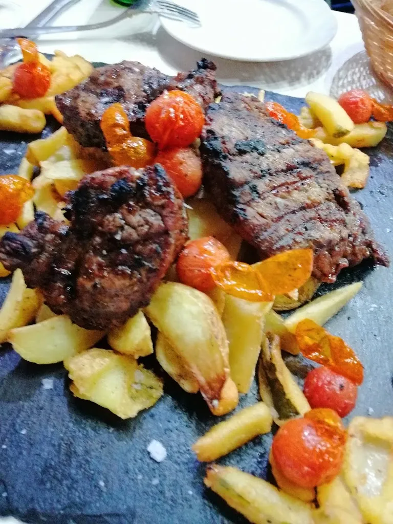 Menü_Restaurante Villavieja_Berja_Bild_9