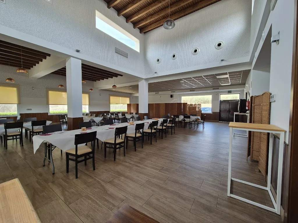 Restaurante Villavieja_Berja_slider_image_1