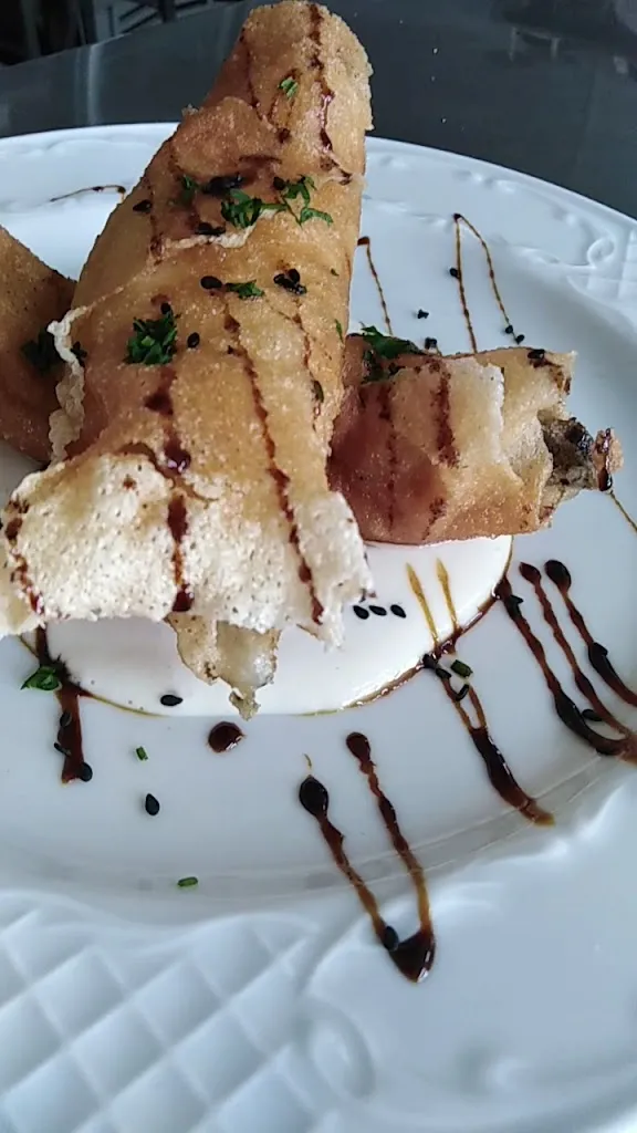 Restaurante Villavieja_Berja_slider_image_2