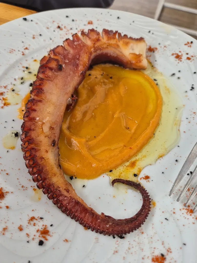 Restaurante Villavieja_Berja_slider_image_3