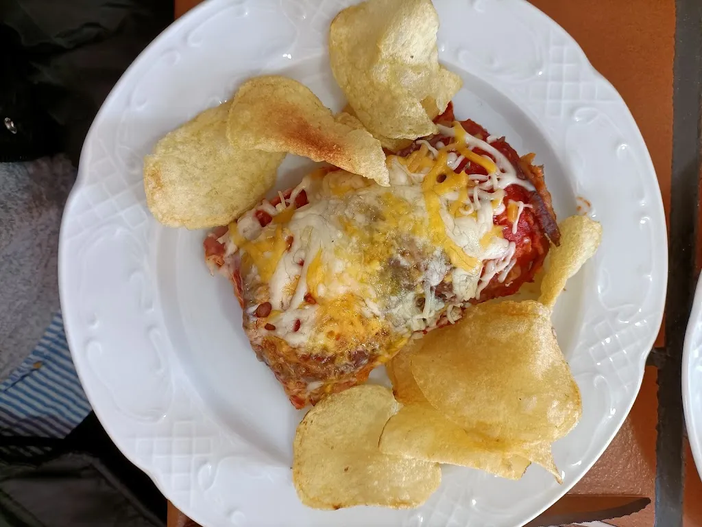 Menu_Bodeguita Los Alemanes_Lora del Río_image_1