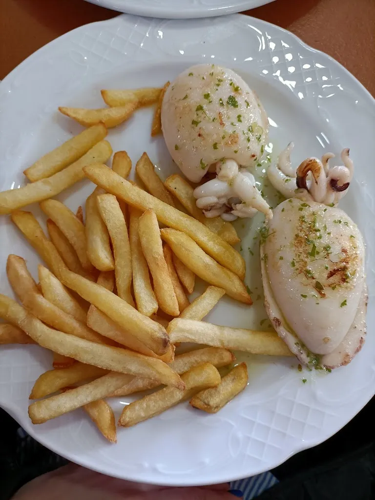 Menu_Bodeguita Los Alemanes_Lora del Río_image_2