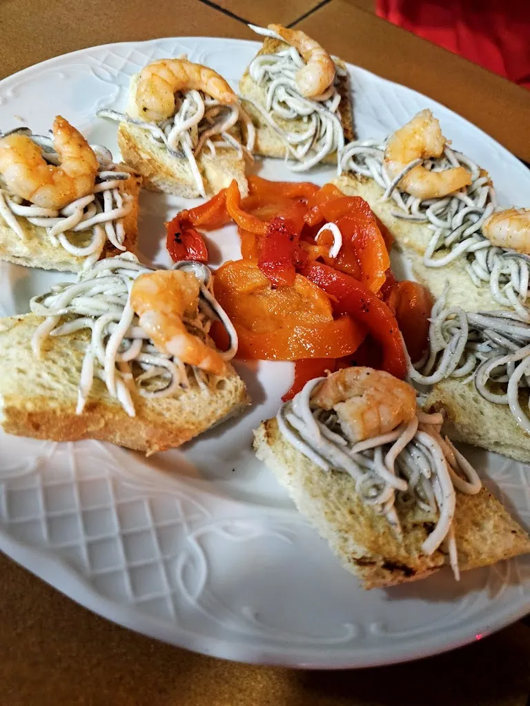 Menu_Bodeguita Los Alemanes_Lora del Río_image_3