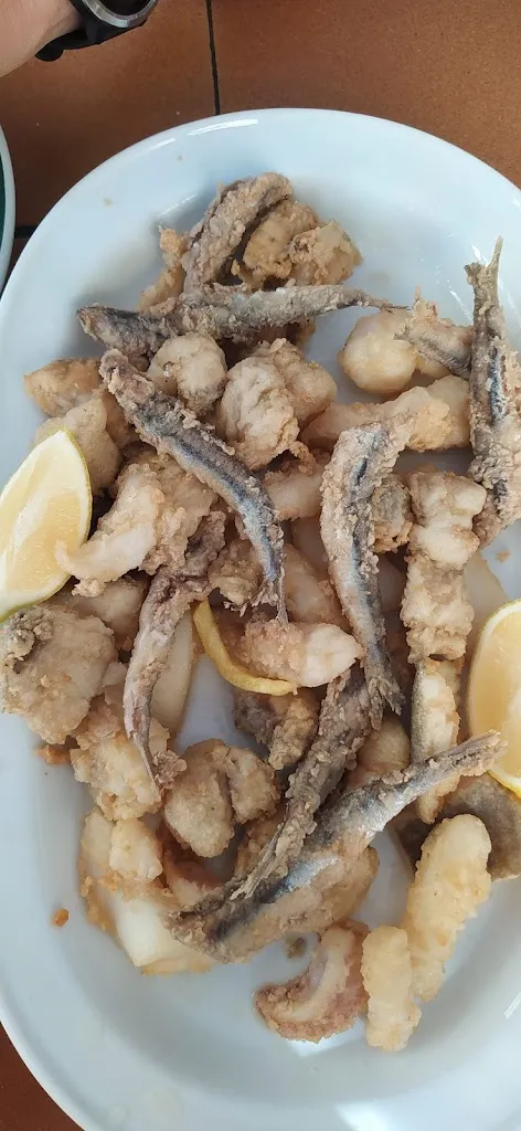 Menu_Bodeguita Los Alemanes_Lora del Río_image_4