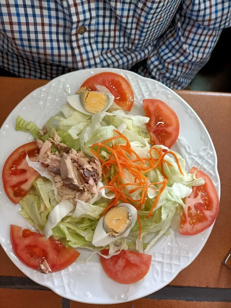 Menu_Bodeguita Los Alemanes_Lora del Río_image_5