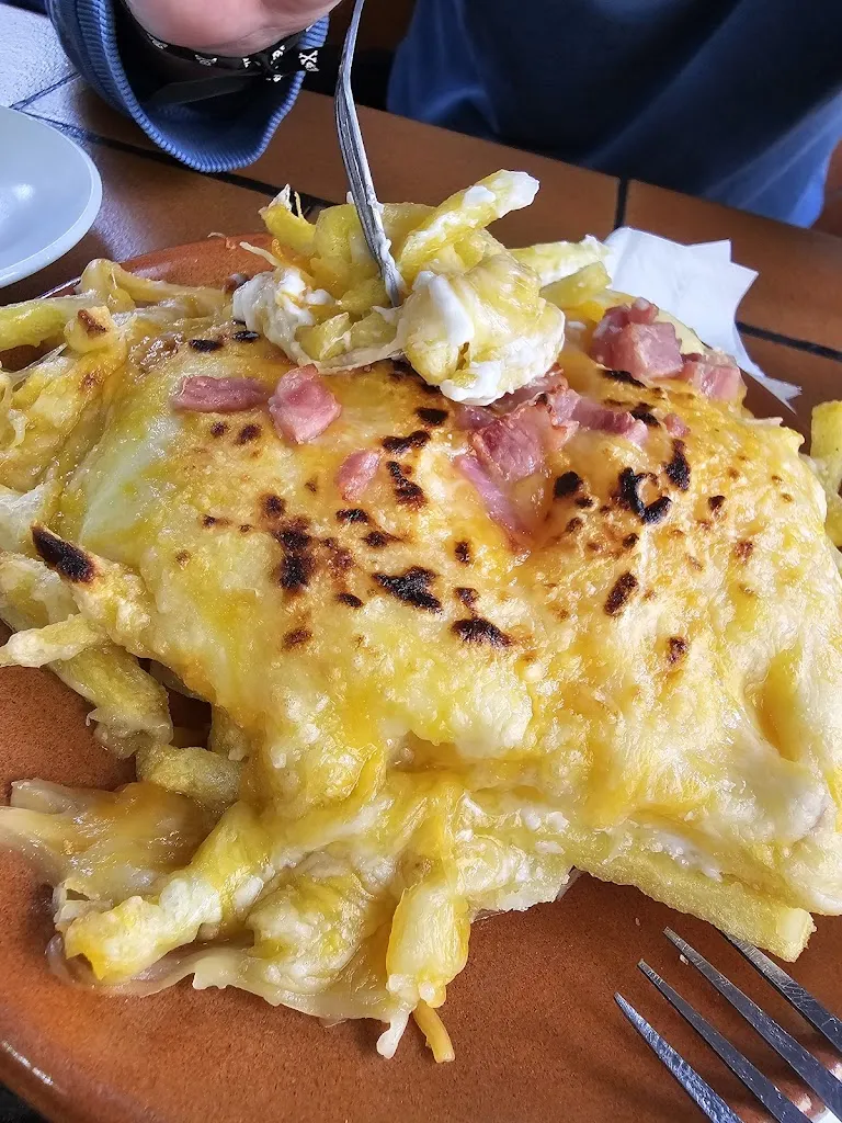 Menu_Bodeguita Los Alemanes_Lora del Río_image_6