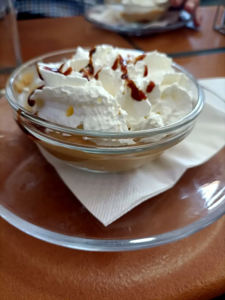 Menu_Bodeguita Los Alemanes_Lora del Río_image_7