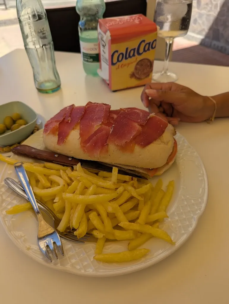 Menu_Bodeguita Los Alemanes_Lora del Río_image_8