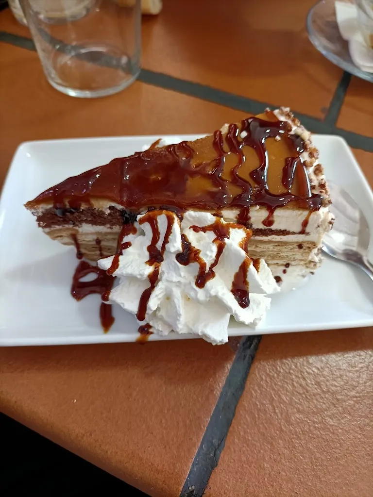 Menu_Bodeguita Los Alemanes_Lora del Río_image_9