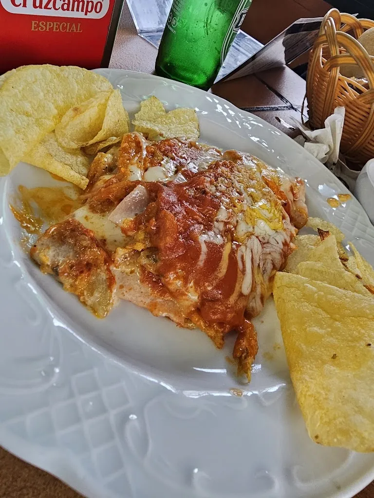 Bodeguita Los Alemanes_Lora del Río_slider_image_2