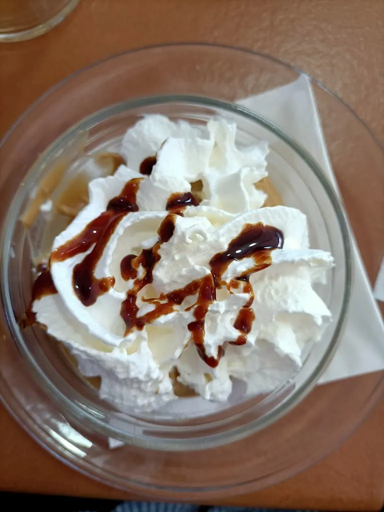 Bodeguita Los Alemanes_Lora del Río_slider_image_3