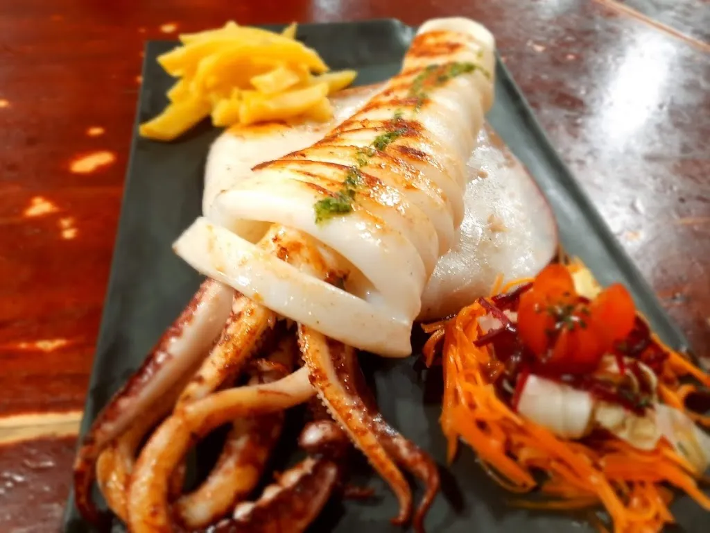 Menu_Restaurante Los Fogones de la Sierra_Lora del Río_image_5