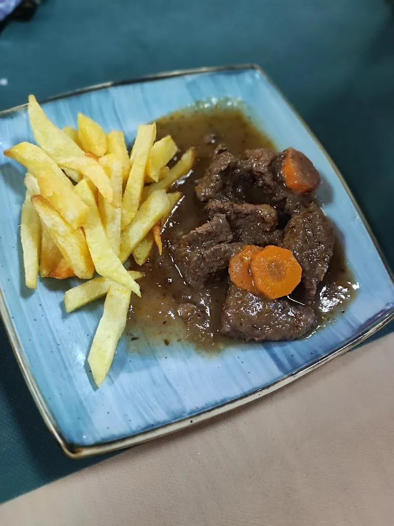 Menu_Restaurante Los Fogones de la Sierra_Lora del Río_image_6