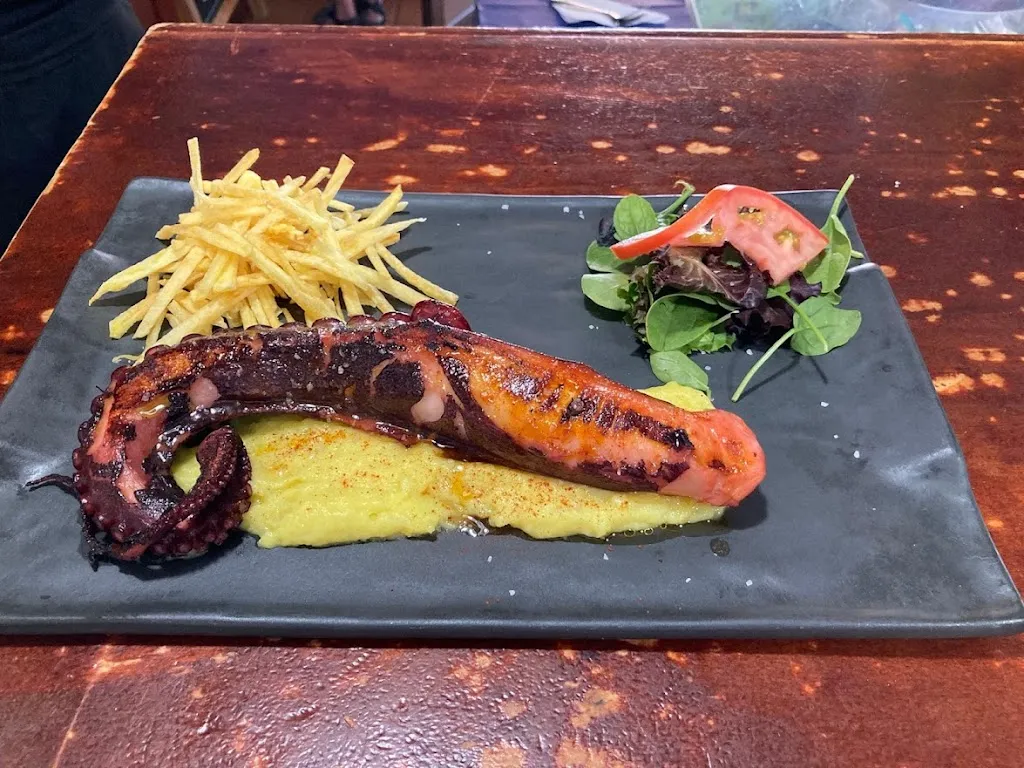 Menu_Restaurante Los Fogones de la Sierra_Lora del Río_image_7