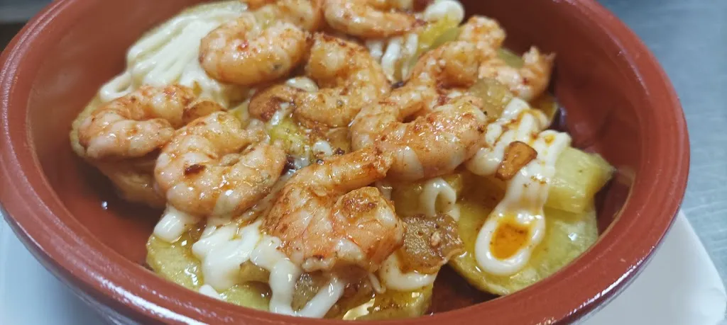 Menu_Restaurante Los Fogones de la Sierra_Lora del Río_image_8