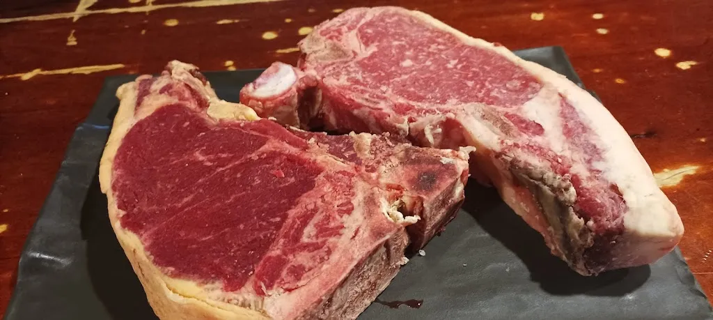 Menu_Restaurante Los Fogones de la Sierra_Lora del Río_image_9