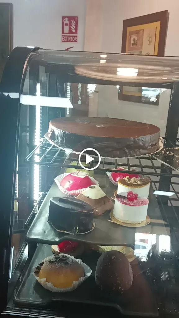 Restaurante Los Fogones de la Sierra_Lora del Río_slider_image_2