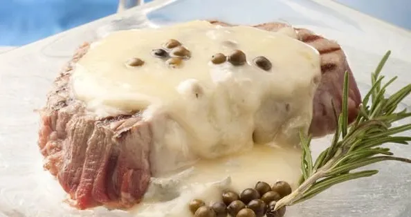 Restaurante Los Fogones de la Sierra_Lora del Río_slider_image_3