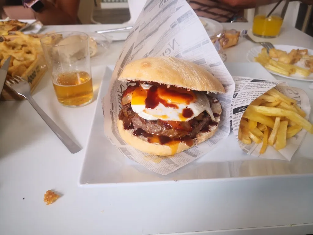 Menu_Taberna TRIANA - Catering OSUNA_Lora del Río_image_2