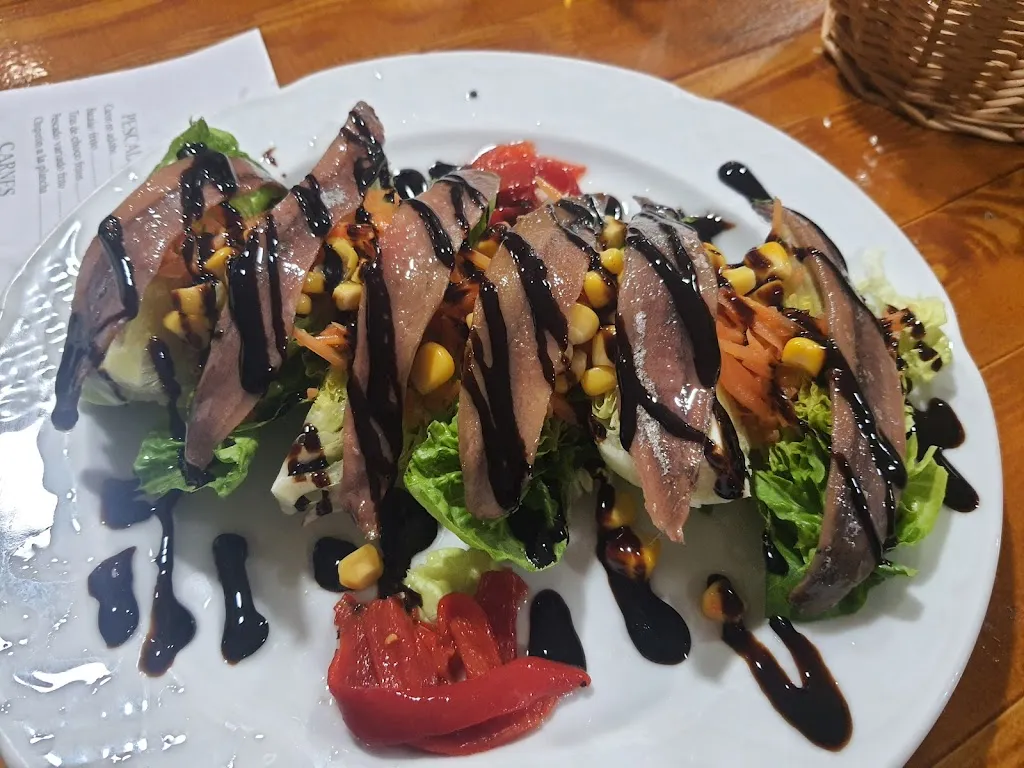 Menu_Taberna TRIANA - Catering OSUNA_Lora del Río_image_3