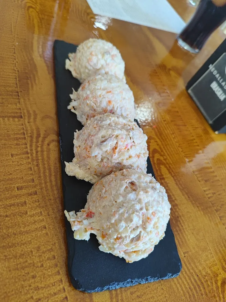 Menu_Taberna TRIANA - Catering OSUNA_Lora del Río_image_5