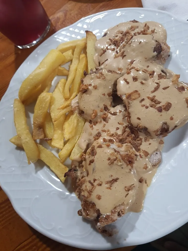 Menu_Taberna TRIANA - Catering OSUNA_Lora del Río_image_6