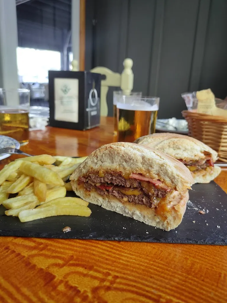 Menu_Taberna TRIANA - Catering OSUNA_Lora del Río_image_7