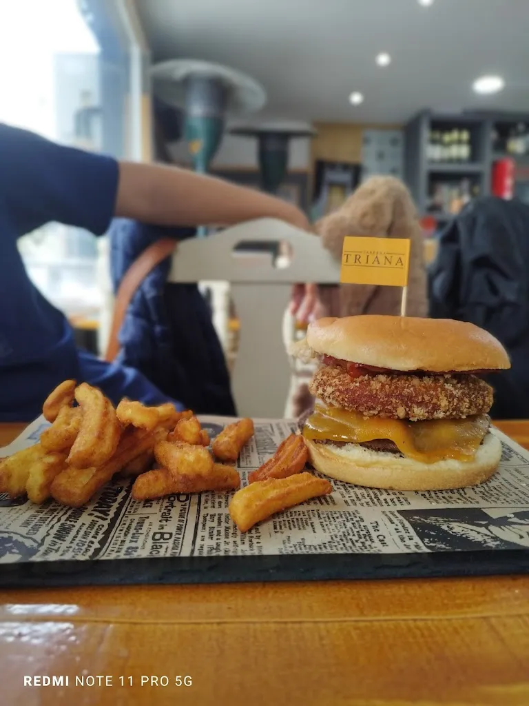 Menu_Taberna TRIANA - Catering OSUNA_Lora del Río_image_8