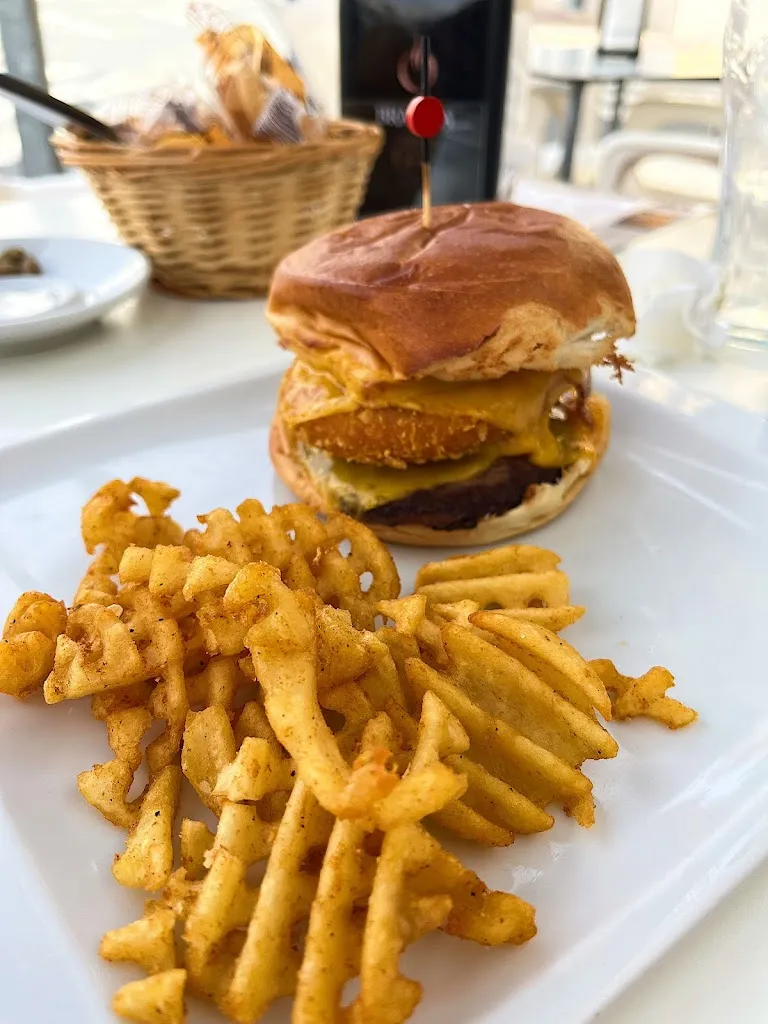 Menu_Taberna TRIANA - Catering OSUNA_Lora del Río_image_9