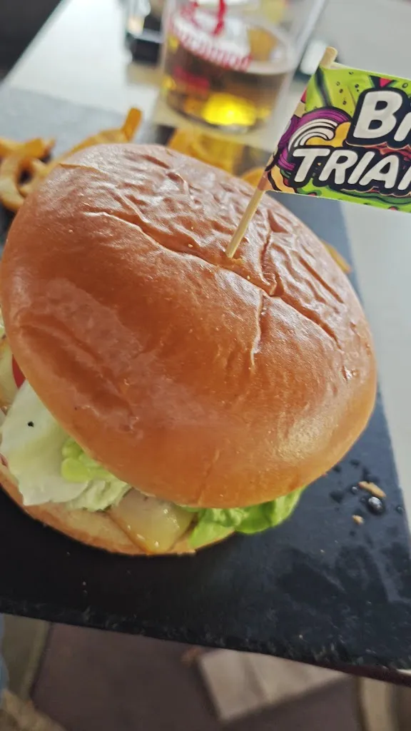 Taberna TRIANA - Catering OSUNA_Lora del Río_slider_image_2