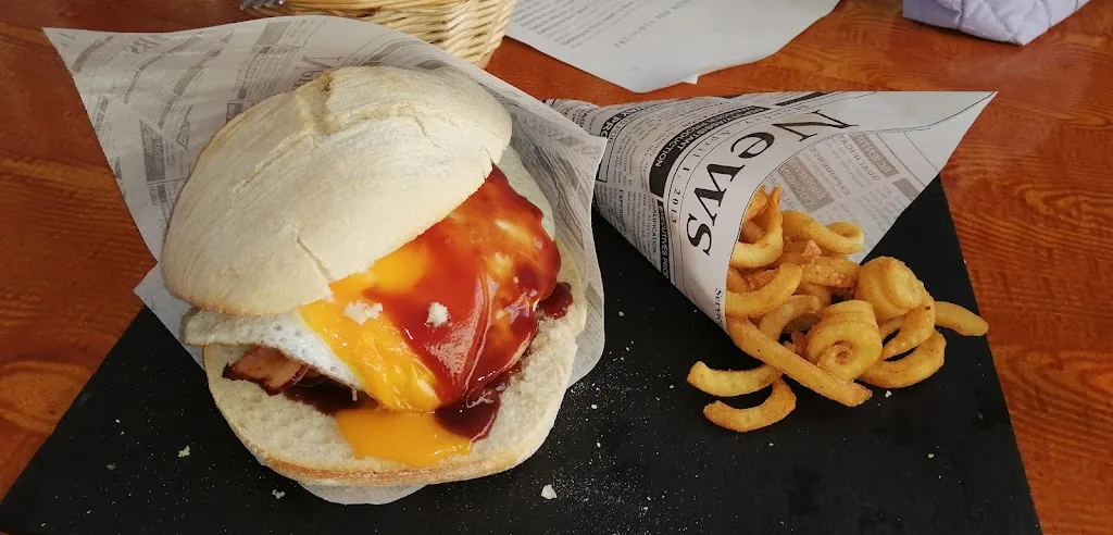 Taberna TRIANA - Catering OSUNA_Lora del Río_slider_image_3