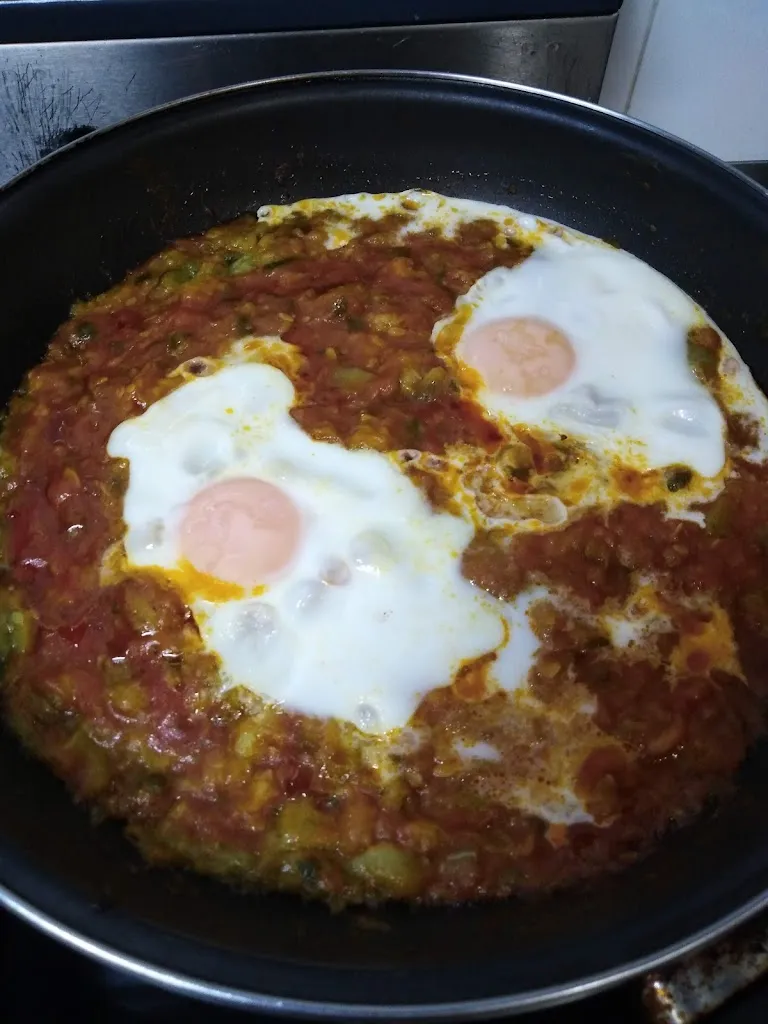 Menu_Taberna Morales_Lora del Río_image_3