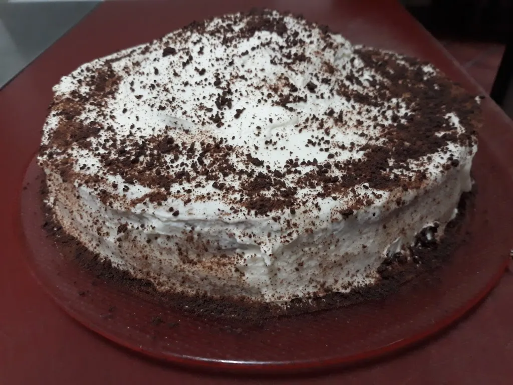 Menu_Taberna Morales_Lora del Río_image_4