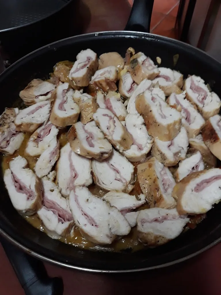 Menu_Taberna Morales_Lora del Río_image_5