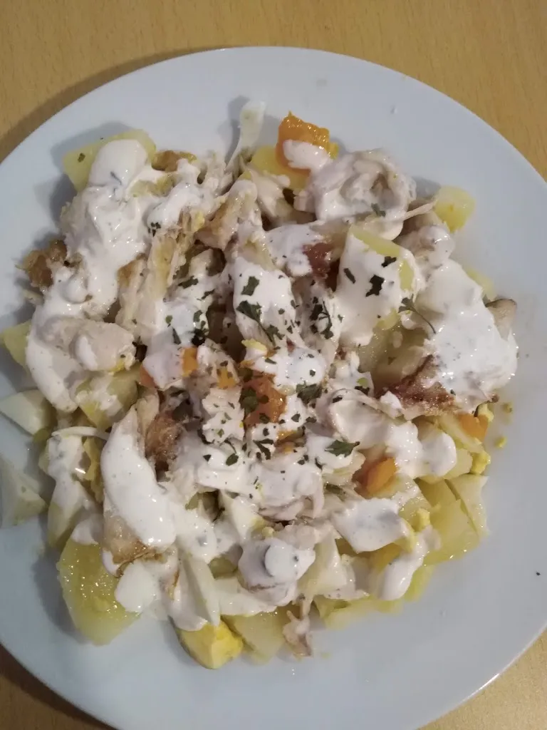 Menu_Taberna Morales_Lora del Río_image_7