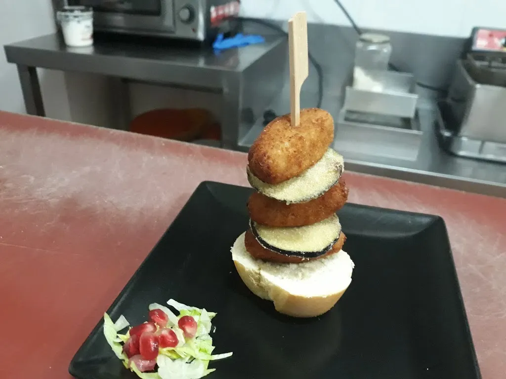 Menu_Taberna Morales_Lora del Río_image_8