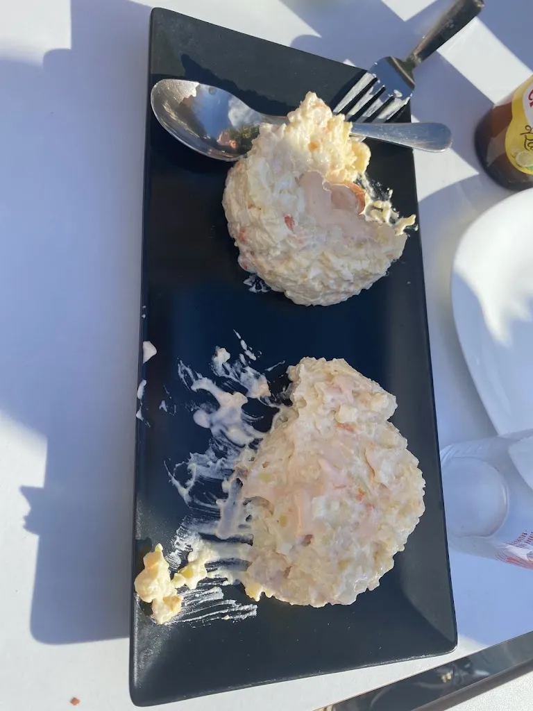 Menu_Taberna Morales_Lora del Río_image_9