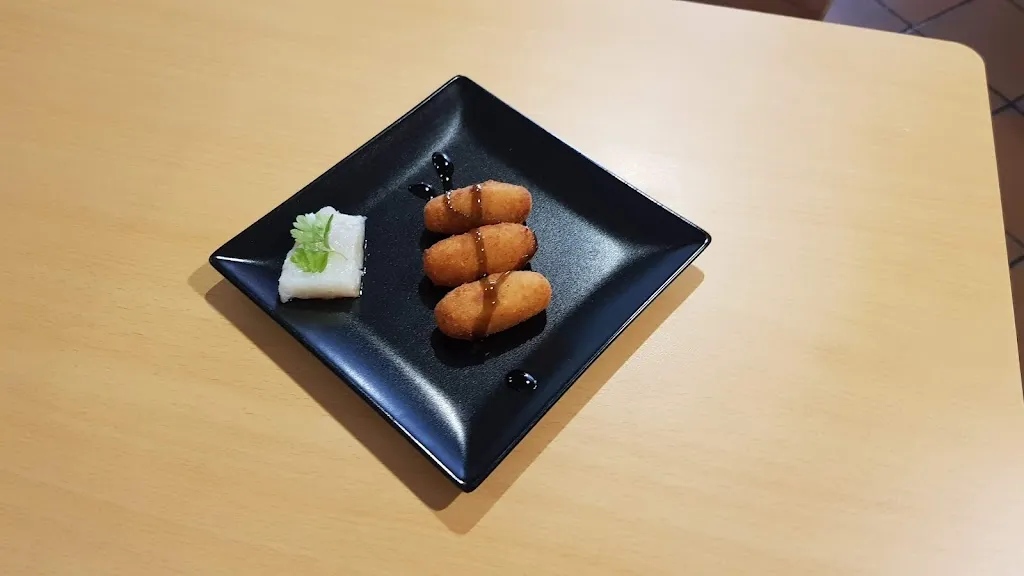 Taberna Morales_Lora del Río_slider_image_2