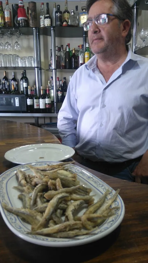 Menu_Bar restaurante Pepe Moreno_Lora del Río_image_2