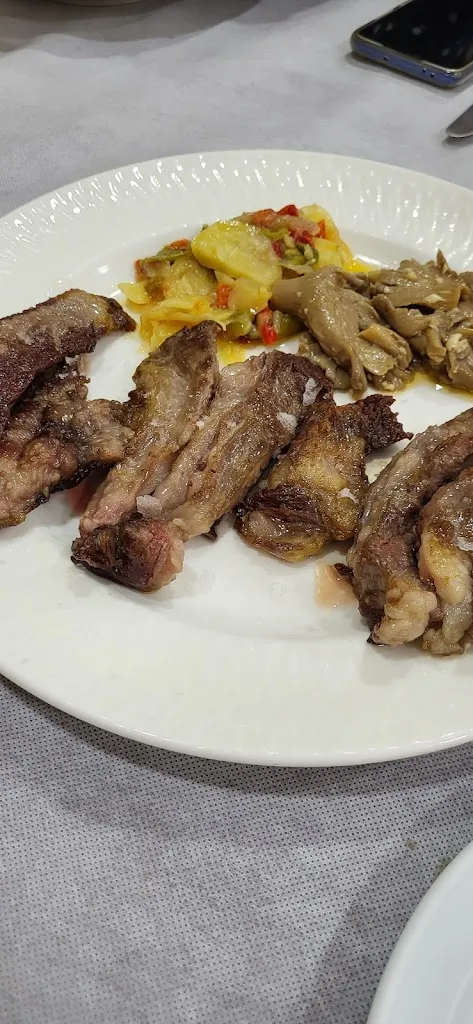 Menu_Bar restaurante Pepe Moreno_Lora del Río_image_3