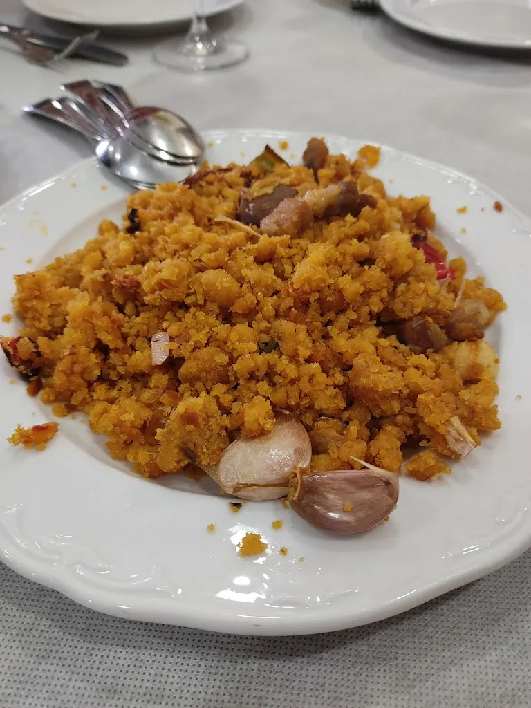 Menu_Bar restaurante Pepe Moreno_Lora del Río_image_4