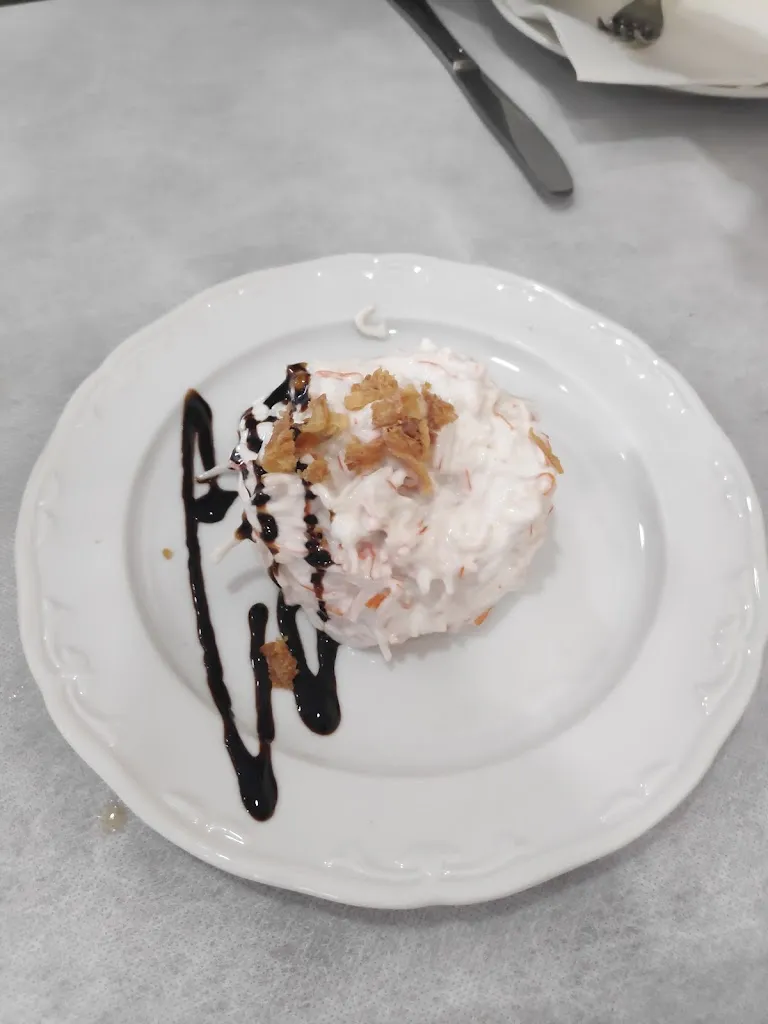 Menu_Bar restaurante Pepe Moreno_Lora del Río_image_5