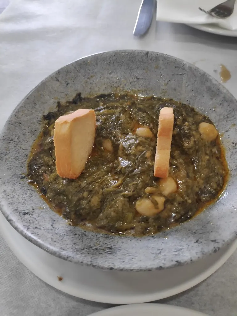 Menu_Bar restaurante Pepe Moreno_Lora del Río_image_7