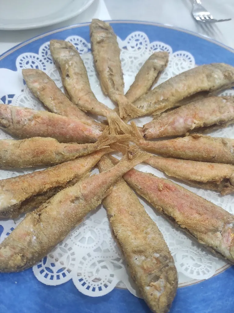 Menu_Bar restaurante Pepe Moreno_Lora del Río_image_8