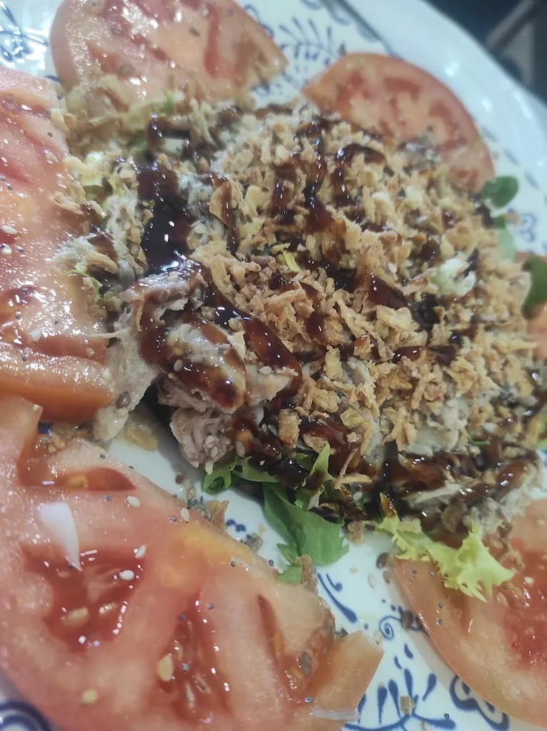 Menu_Bar restaurante Pepe Moreno_Lora del Río_image_9