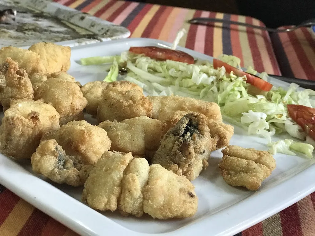 Bar restaurante Pepe Moreno_Lora del Río_slider_image_2