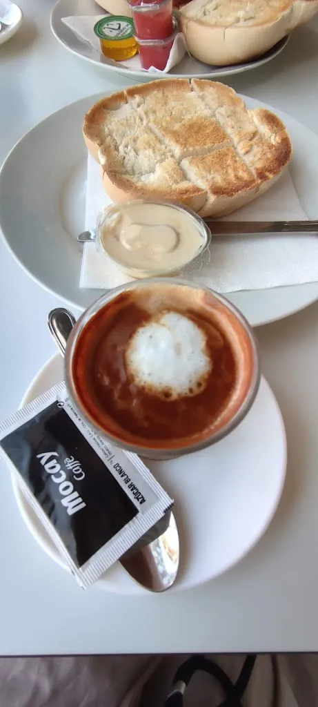 Menu_Cafe - tapas Javi Garcia_Lora del Río_image_5